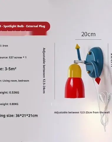 Image product - 3