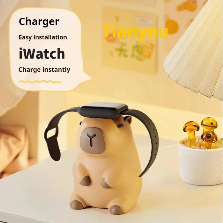 product image - 2