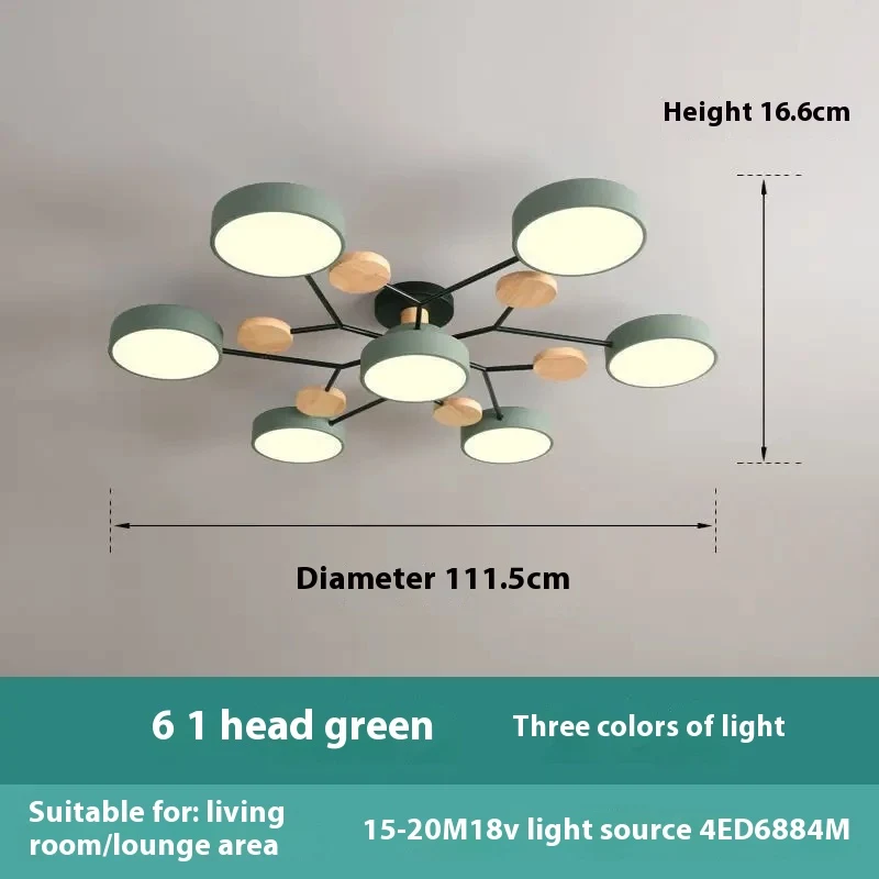 product image - 23
