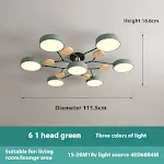 miniatures image - 23