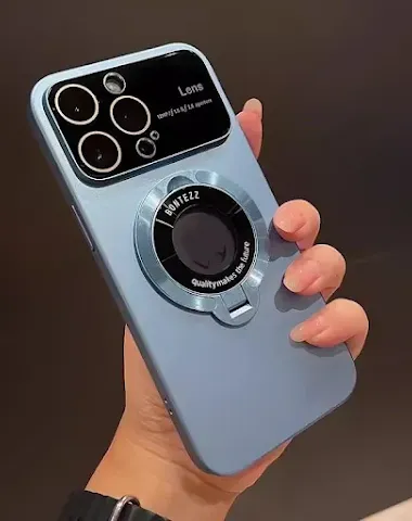 Image product - 3