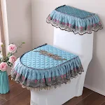 miniatures image - 0