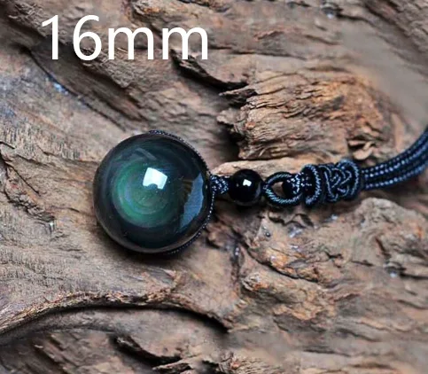 product image - 8