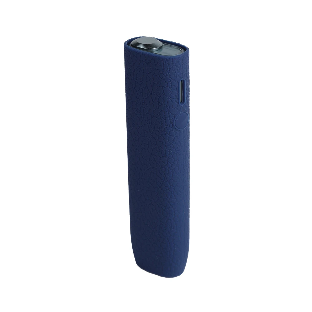 product image - 10
