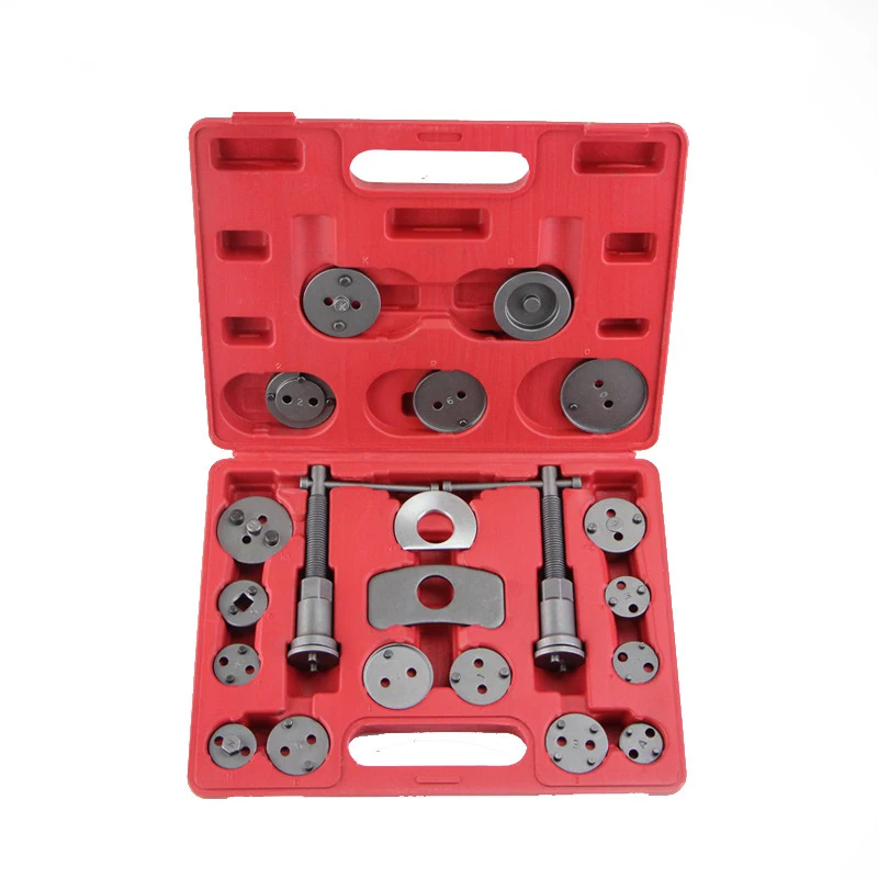 product image - 3