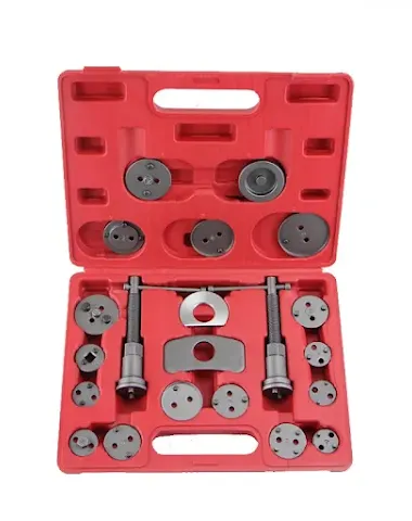 Image product - 3