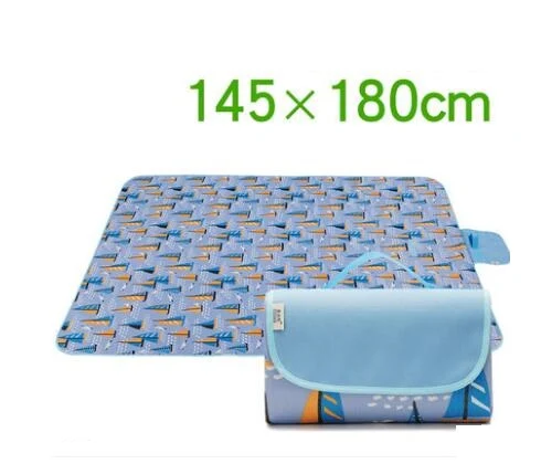 product image - 21
