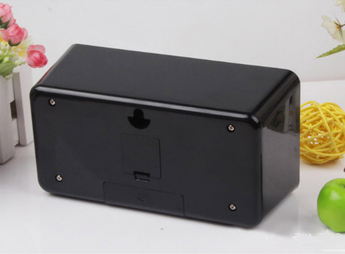 product image - 3