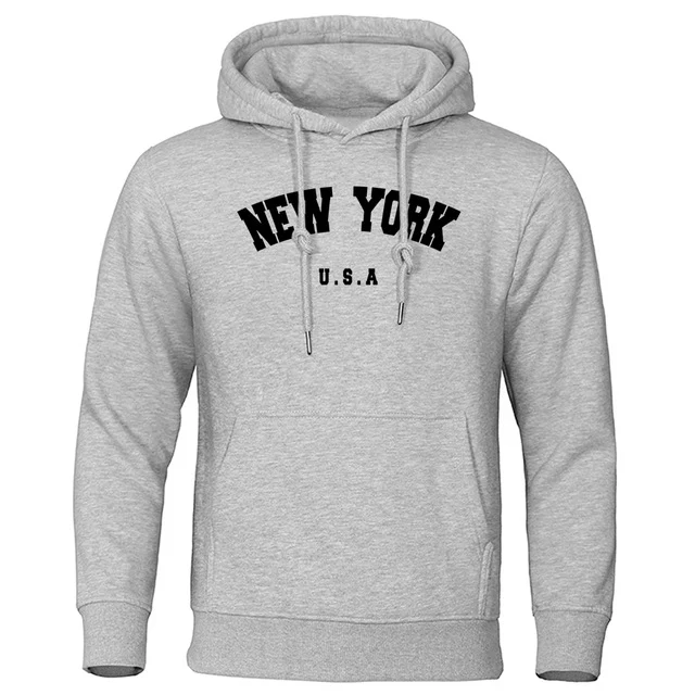 product image - 11