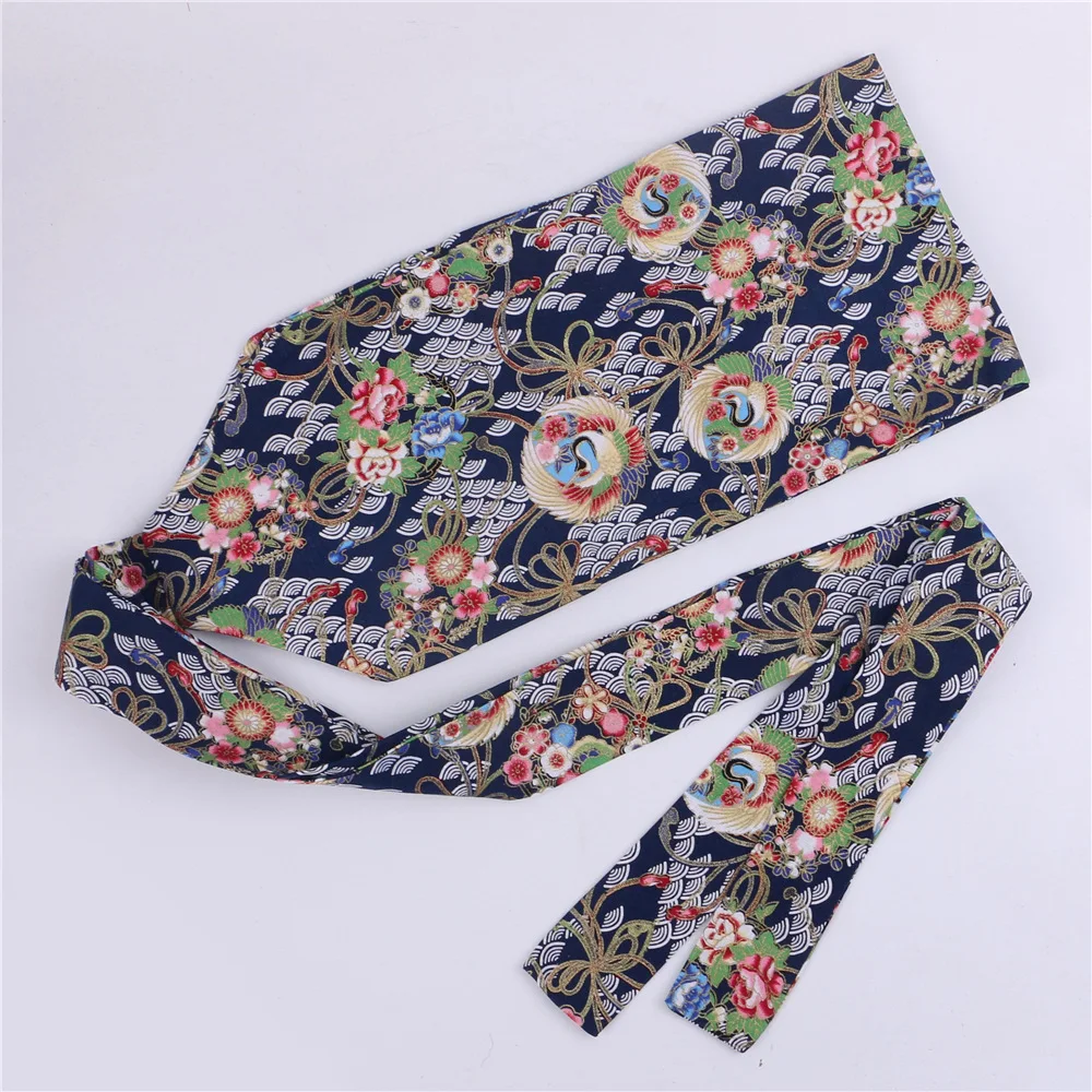 product image - 23