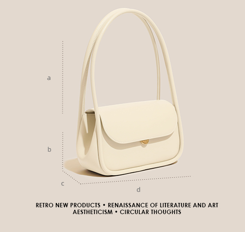 Title 1, One Shoulder Hand In Hand Niche Design Staff Un...