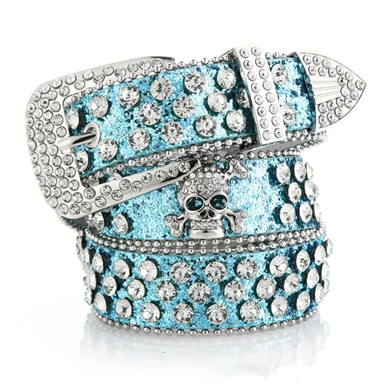 product image - 11