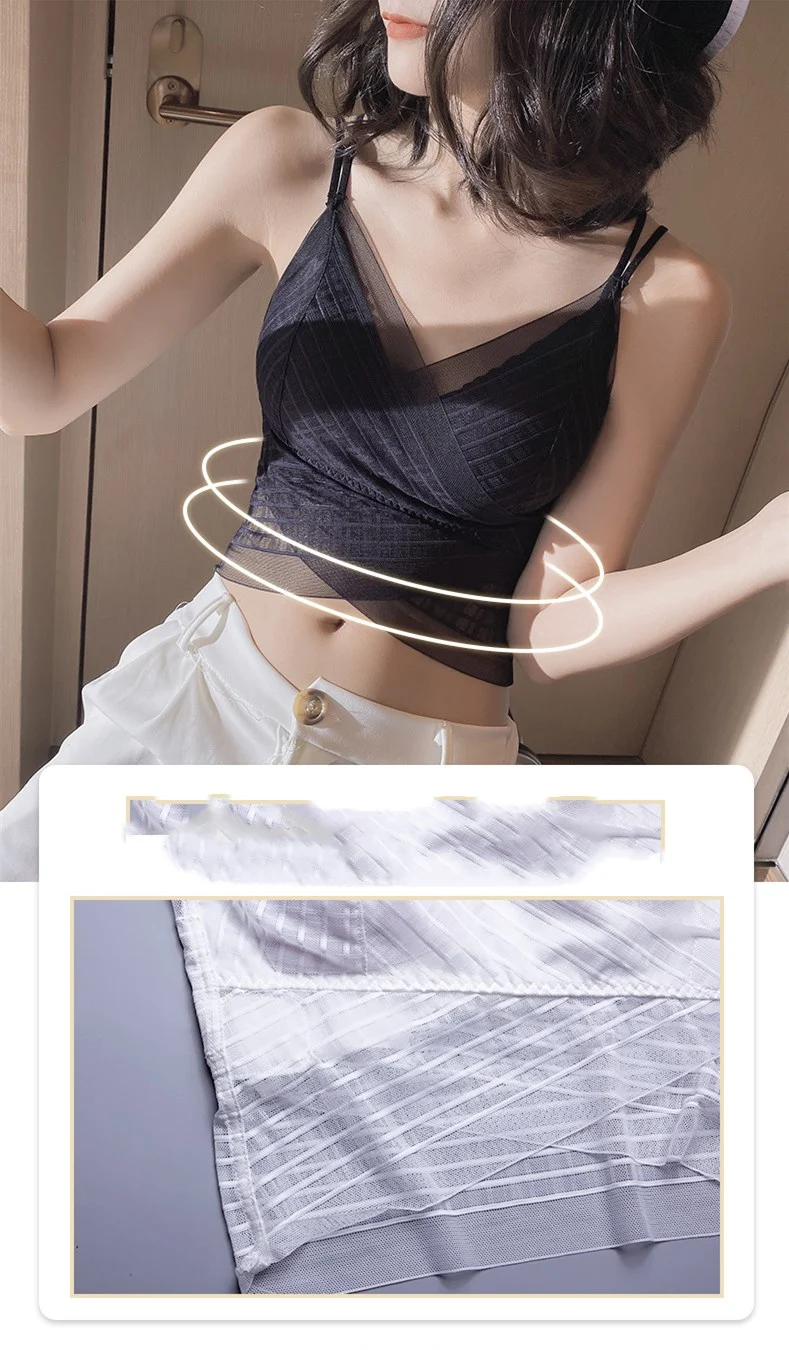 product image - 9