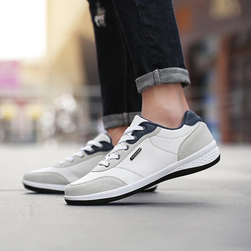 product image - 8
