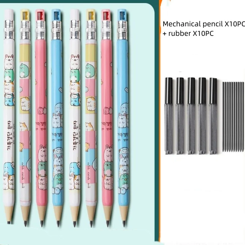product image - 4