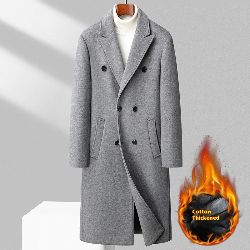 product image - 9