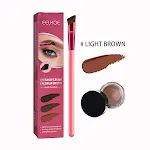 Light Brown