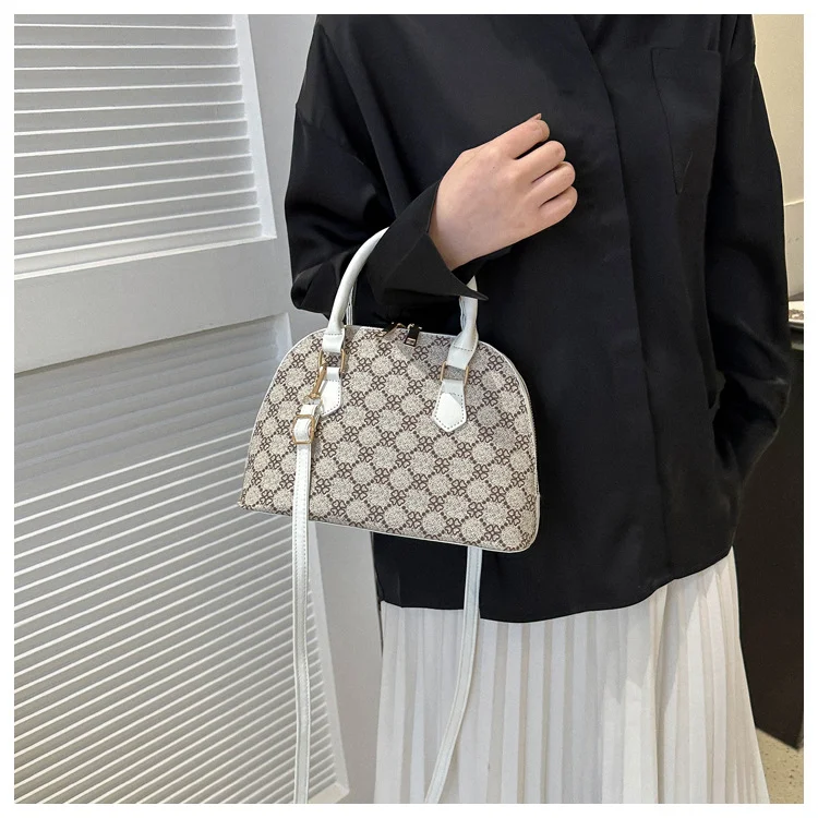 product image - 12