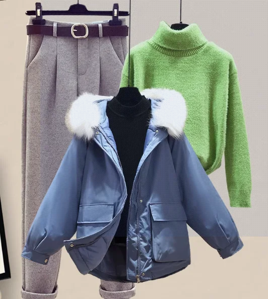 product image - 19