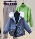 miniatures image - 19