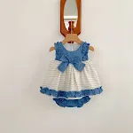 miniatures image - 2