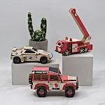 miniatures image - 2