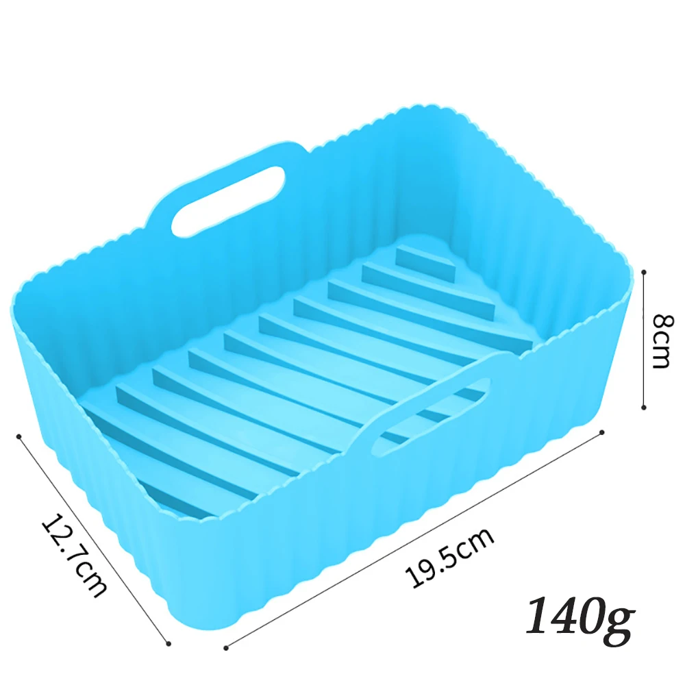 product image - 15