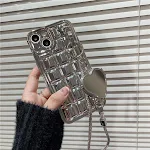 miniatures image - 2