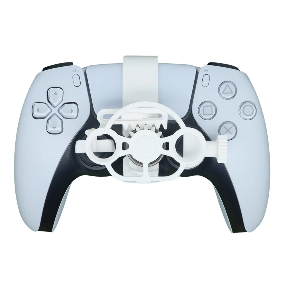 product image - 2