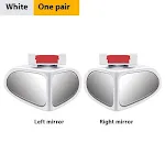 miniatures image - 11