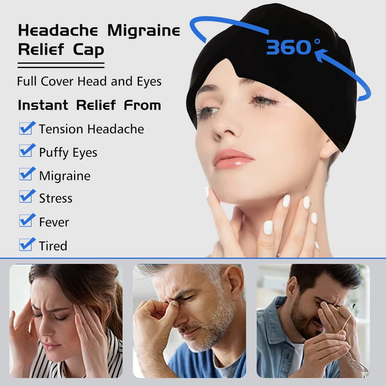 product image - 26