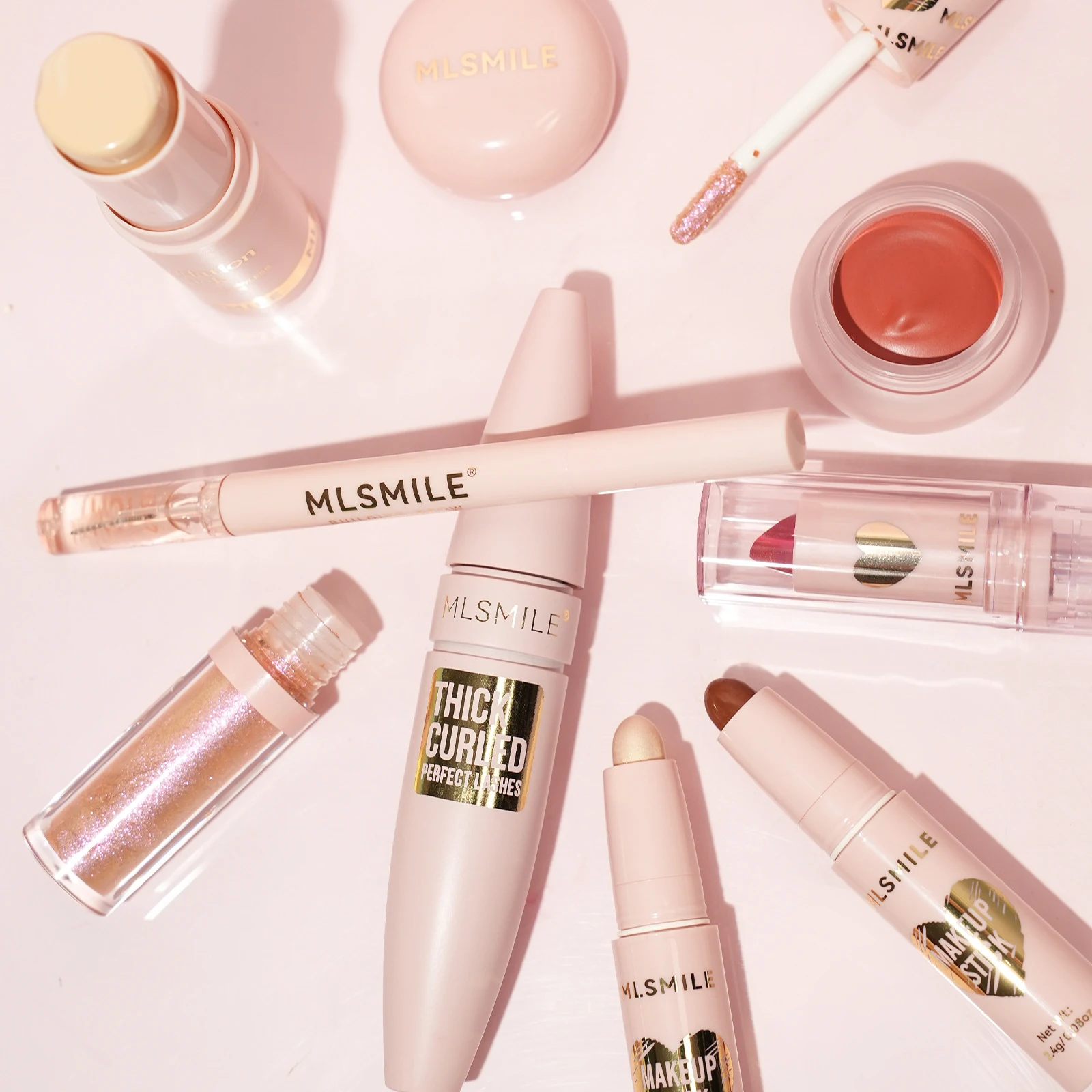 product image - 1
