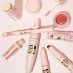 miniatures image - 1