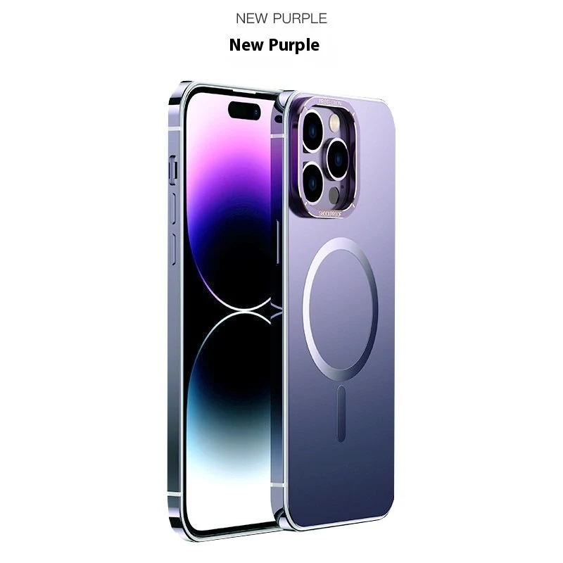 product image - 9