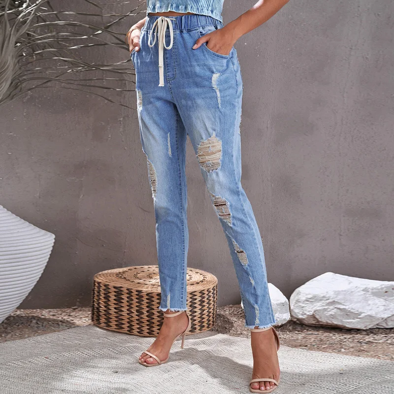 product image - 15