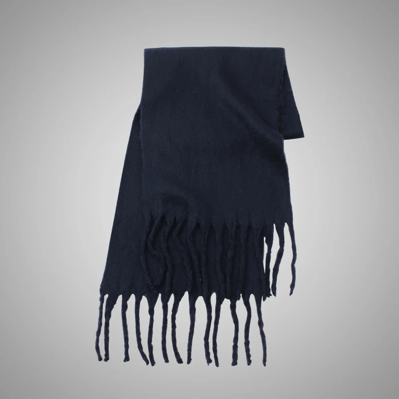 product image - 28