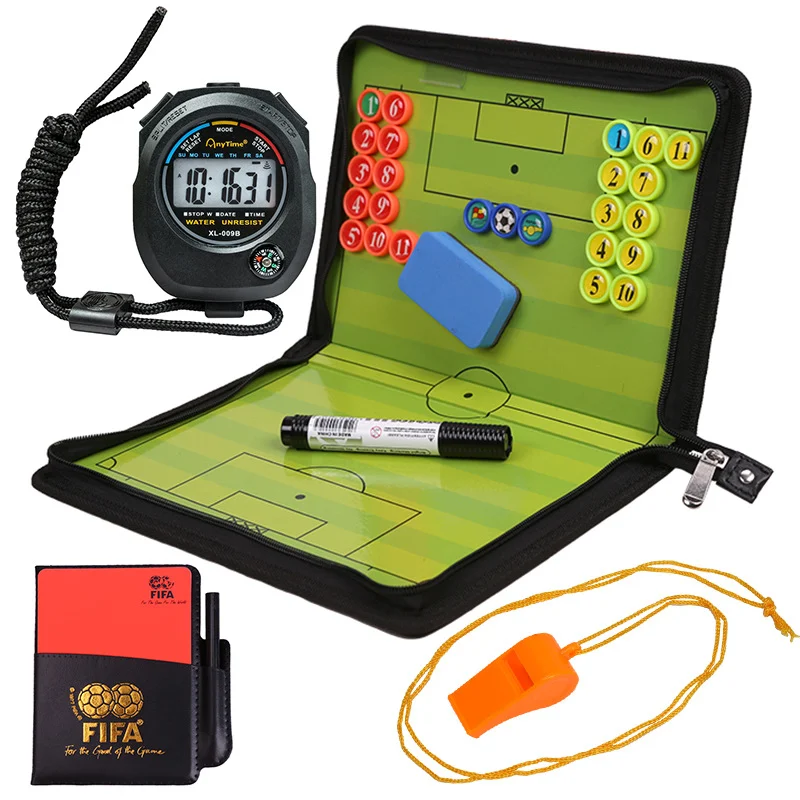 product image - 3