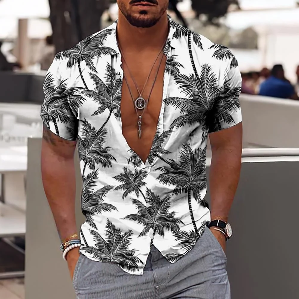 product image - 14