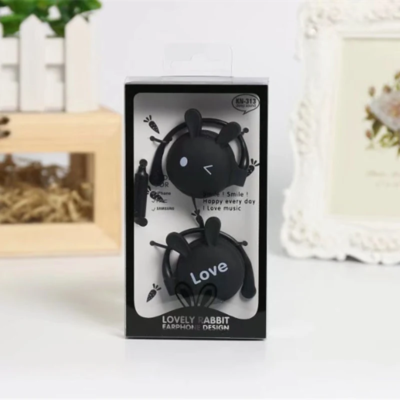 product image - 7
