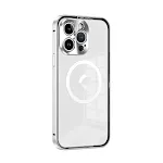 IPhone12Promax