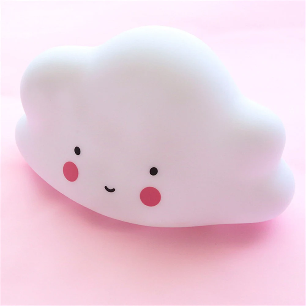 product image - 0
