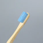 miniatures image - 15