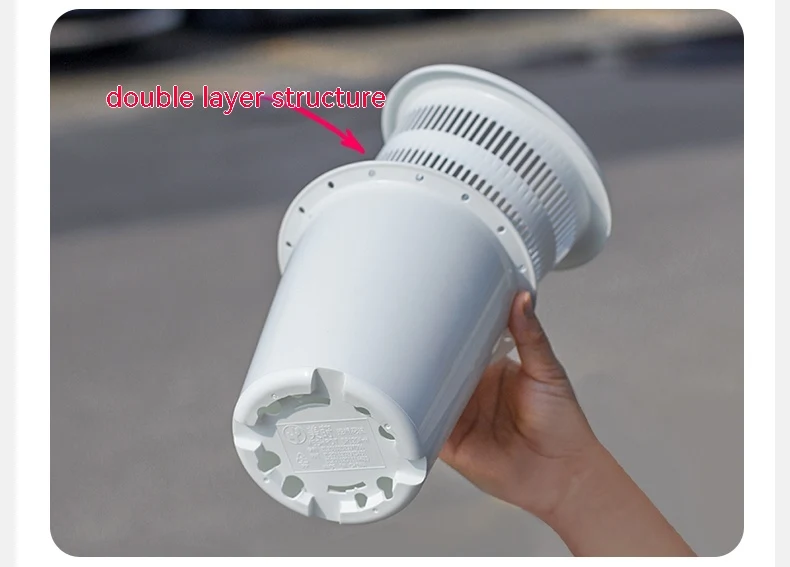 product image - 7