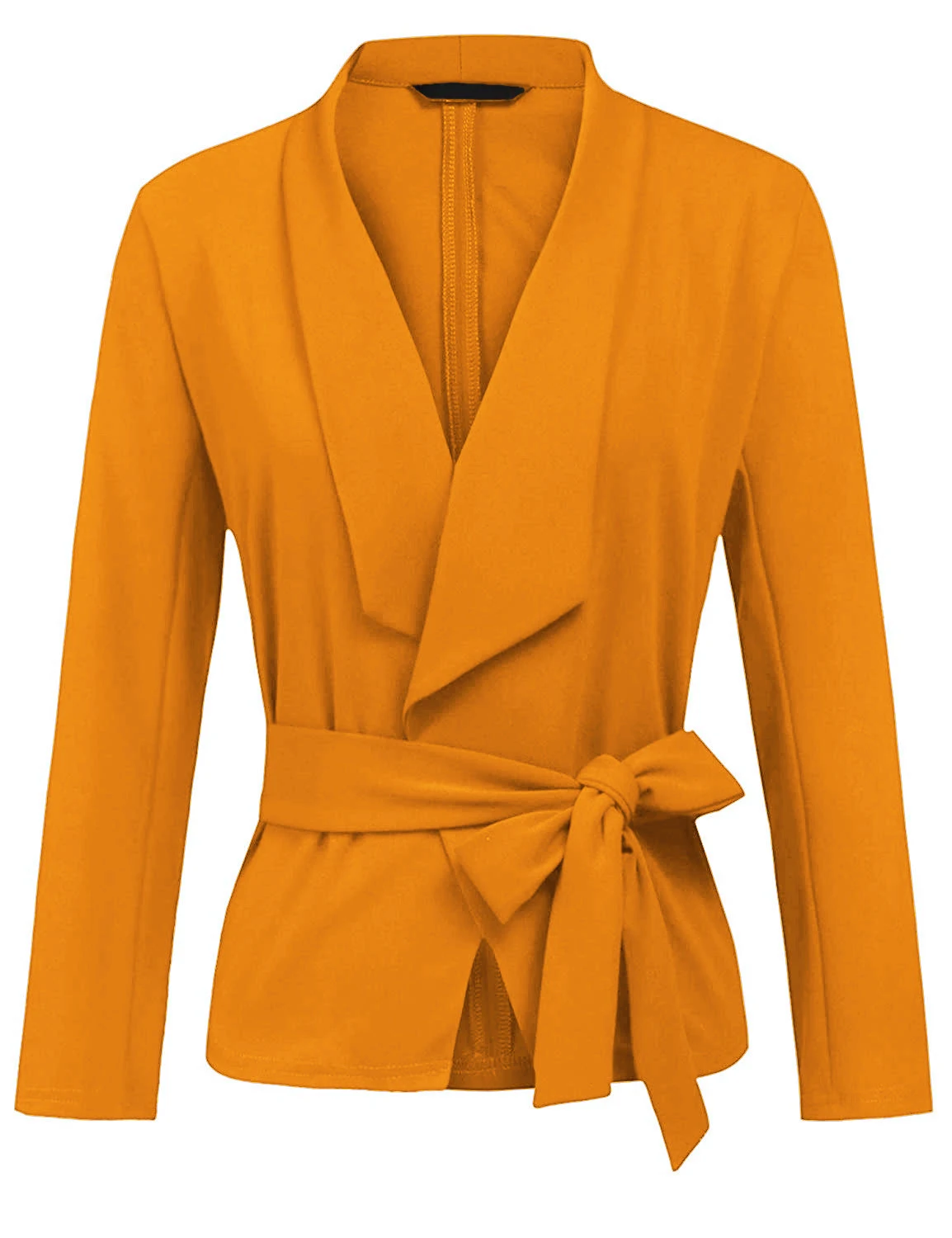 product image - 7