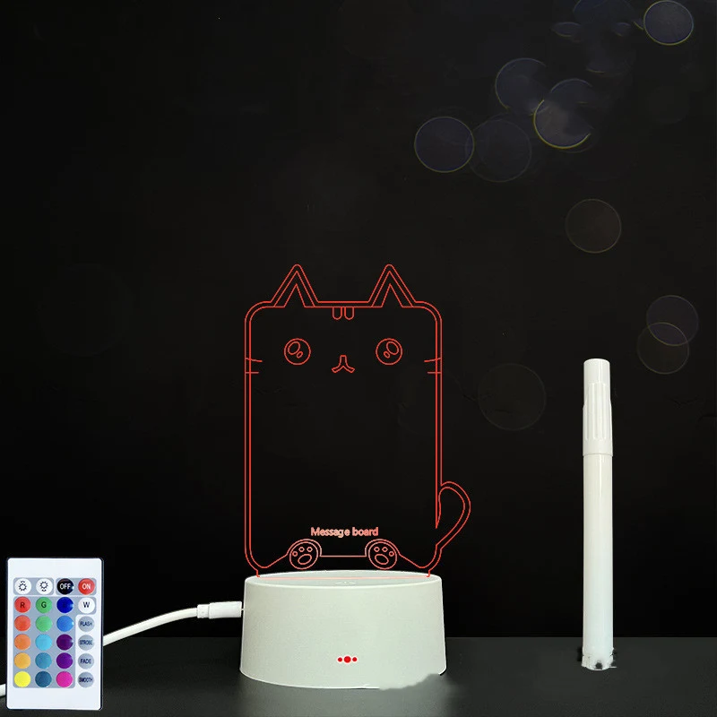 product image - 30