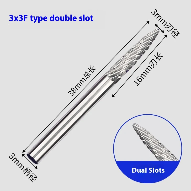 product image - 2