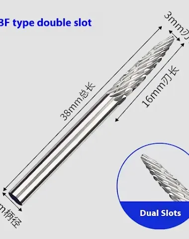 Image product - 2
