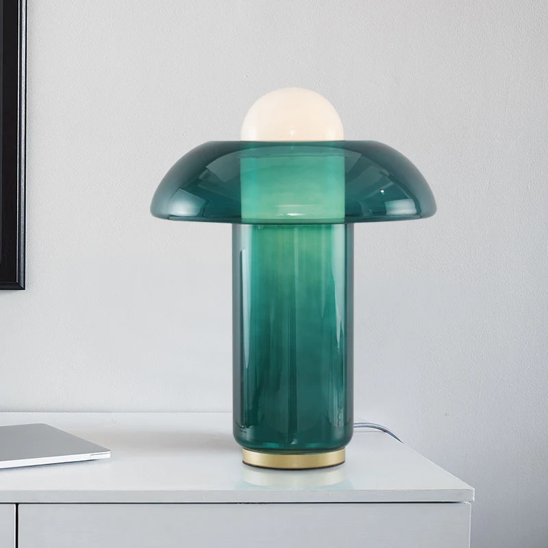 product image - 6