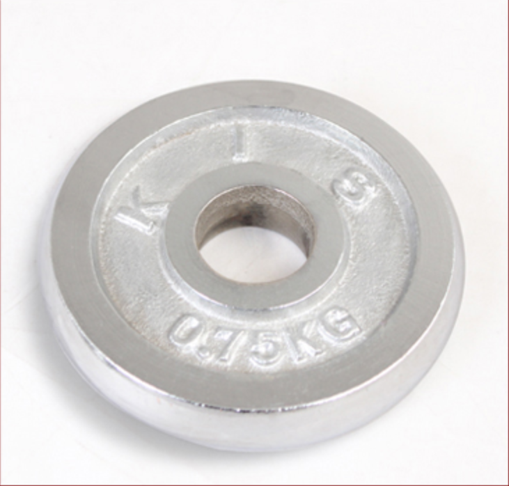product image - 3