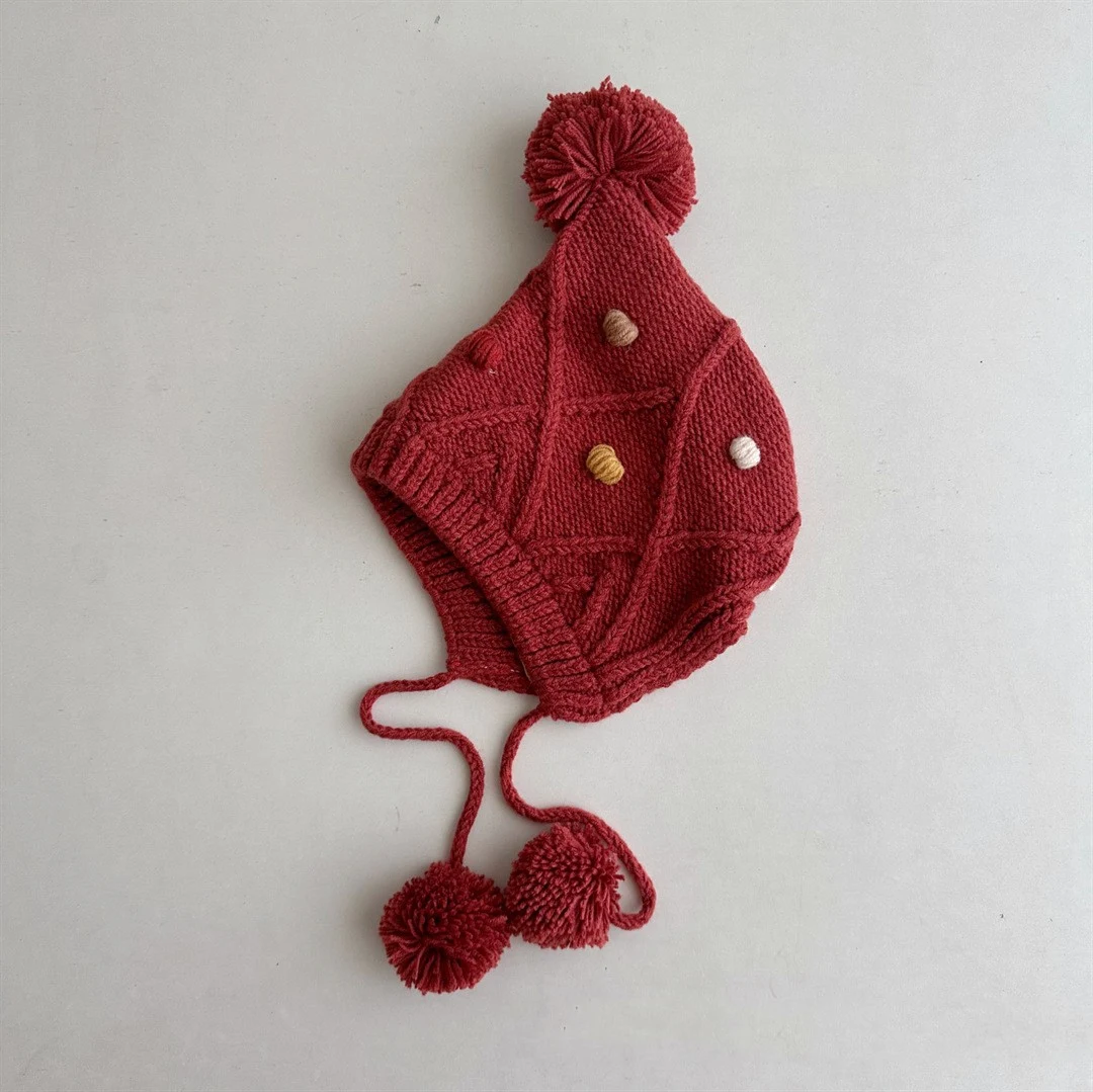 product image - 0